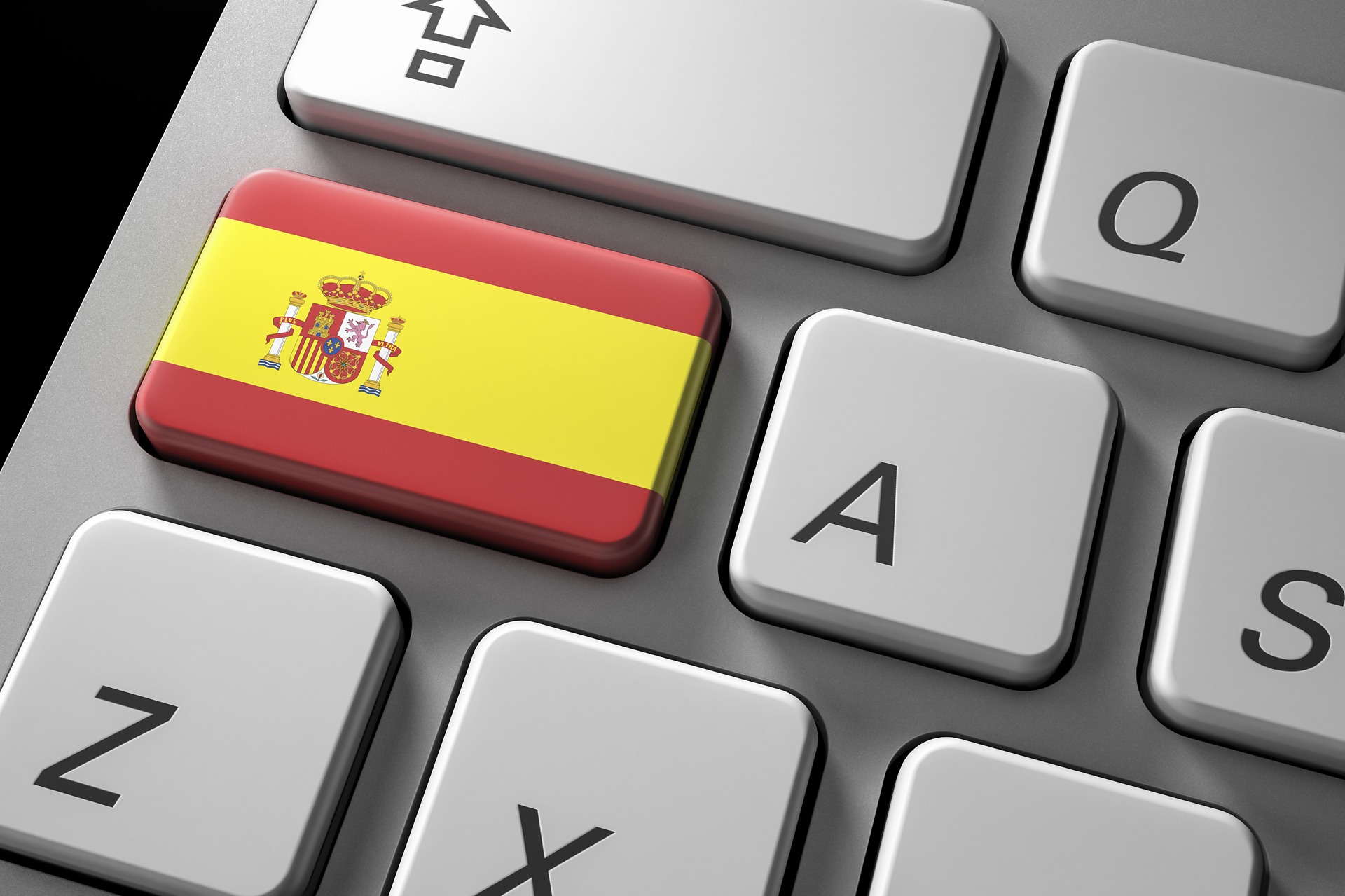 lavoro-lo-spagnolo-commerciale-per-raggiungere-obiettivi